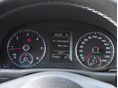 VOLKSWAGEN TOURAN 2012/8 - 7