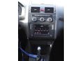 VOLKSWAGEN TOURAN 2012/8 - 8