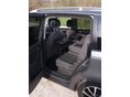 VOLKSWAGEN TOURAN 2012/8 - 9