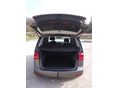 VOLKSWAGEN TOURAN 2012/8 - 10