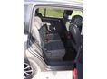 VOLKSWAGEN TOURAN 2012/8 - 11