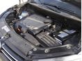 VOLKSWAGEN TOURAN 2012/8 - 12
