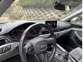 AUDI A4 2017/10 - 3