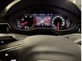 AUDI A4 2017/10 - 6