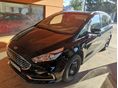 FORD S-MAX 1.5 EcoBoost Titanium [7 személy]