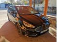 FORD S-MAX 2019/11 - 2
