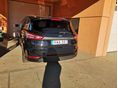 FORD S-MAX 2019/11 - 3