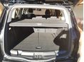 FORD S-MAX 2019/11 - 4
