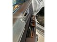 FORD S-MAX 2019/11 - 6