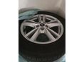 FORD S-MAX 2019/11 - 11