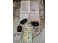 FORD S-MAX 2019/11 - 12
