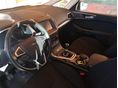 FORD S-MAX 2019/11 - 5
