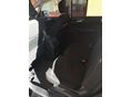 FORD S-MAX 2019/11 - 7