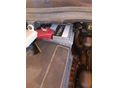 FORD S-MAX 2019/11 - 10