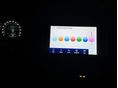 FORD S-MAX 2019/11 - 8