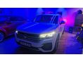 VOLKSWAGEN TOUAREG 3.0 V6 TDI R-Line Tiptronic ic R line