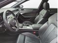 AUDI A6 2021 - 2