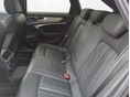 AUDI A6 2021 - 3