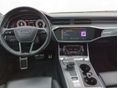 AUDI A6 2021 - 4