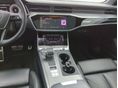 AUDI A6 2021 - 5