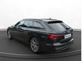AUDI A6 2021 - 6