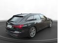 AUDI A6 2021 - 8