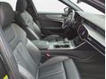 AUDI A6 2021 - 9