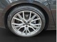 AUDI A6 2021 - 10