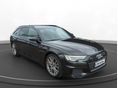 AUDI A6 2021 - 11