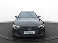 AUDI A6 2021 - 12