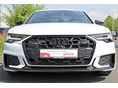 AUDI A6 2023 - 1