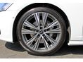 AUDI A6 2023 - 4