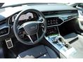 AUDI A6 2023 - 9