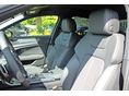 AUDI A6 2023 - 10