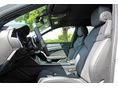 AUDI A6 2023 - 11