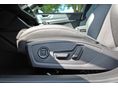AUDI A6 2023 - 12