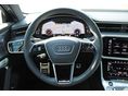 AUDI A6 2023 - 13