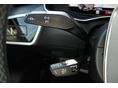 AUDI A6 2023 - 15