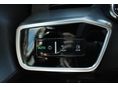 AUDI A6 2023 - 16