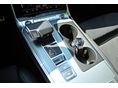 AUDI A6 2023 - 18