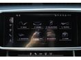 AUDI A6 2023 - 19