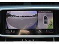 AUDI A6 2023 - 21