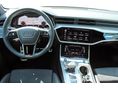 AUDI A6 2023 - 22