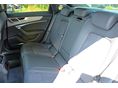 AUDI A6 2023 - 24