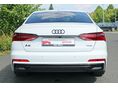 AUDI A6 2023 - 27