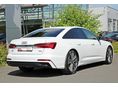 AUDI A6 2023 - 28