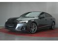 AUDI A5 2023 - 1