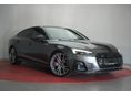 AUDI A5 2023 - 2
