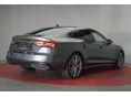 AUDI A5 2023 - 3