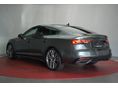 AUDI A5 2023 - 4
